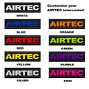 f390809f55774f40886c3e2967d45013.jpg