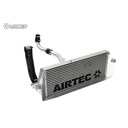 ac5bcbf642f641c182221e3dd570e9b5.jpg