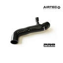 55c60a7c3e574b7caf09a033ec987c0e.jpg