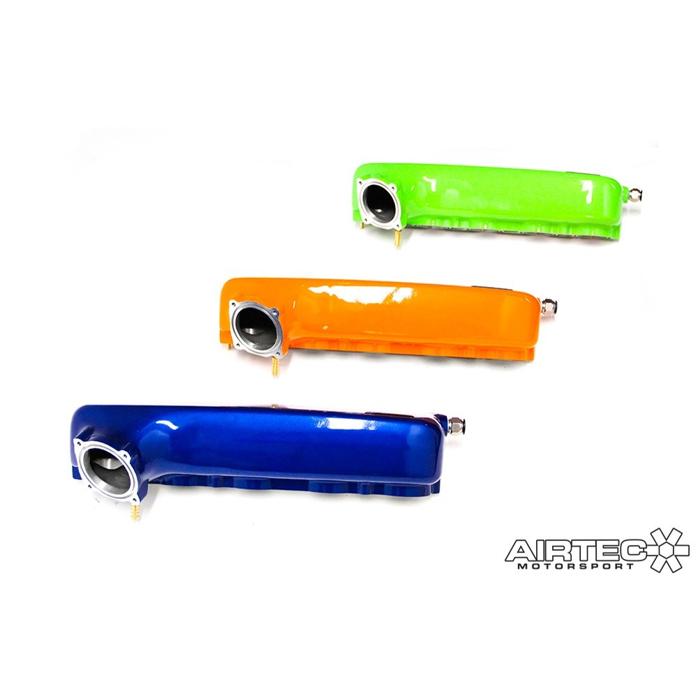 af4ae1449a404e04bd541b3a8b3069fb.jpg