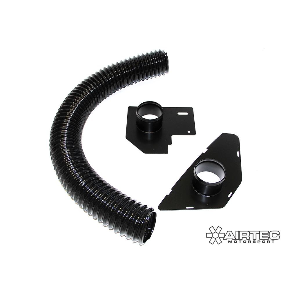 ae3338738aa7411cbce90c64071376da.jpg