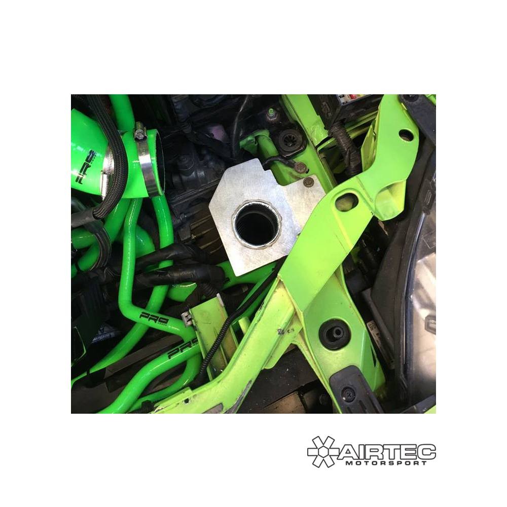 df3d48ce085d4293962e941f38469786.jpg