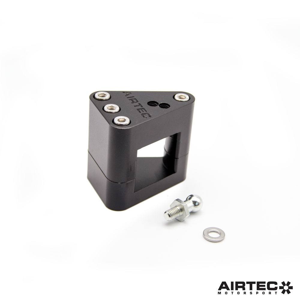 dc9358be847a497c9d7ae3baacb146bc.jpg