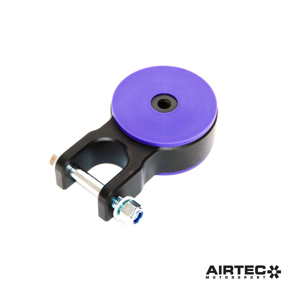 ae7f788dc4e6477ab734b0e79be7e77e.jpg