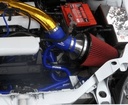 0c93028df2ea42eab7ab1ec9220f2012.png
