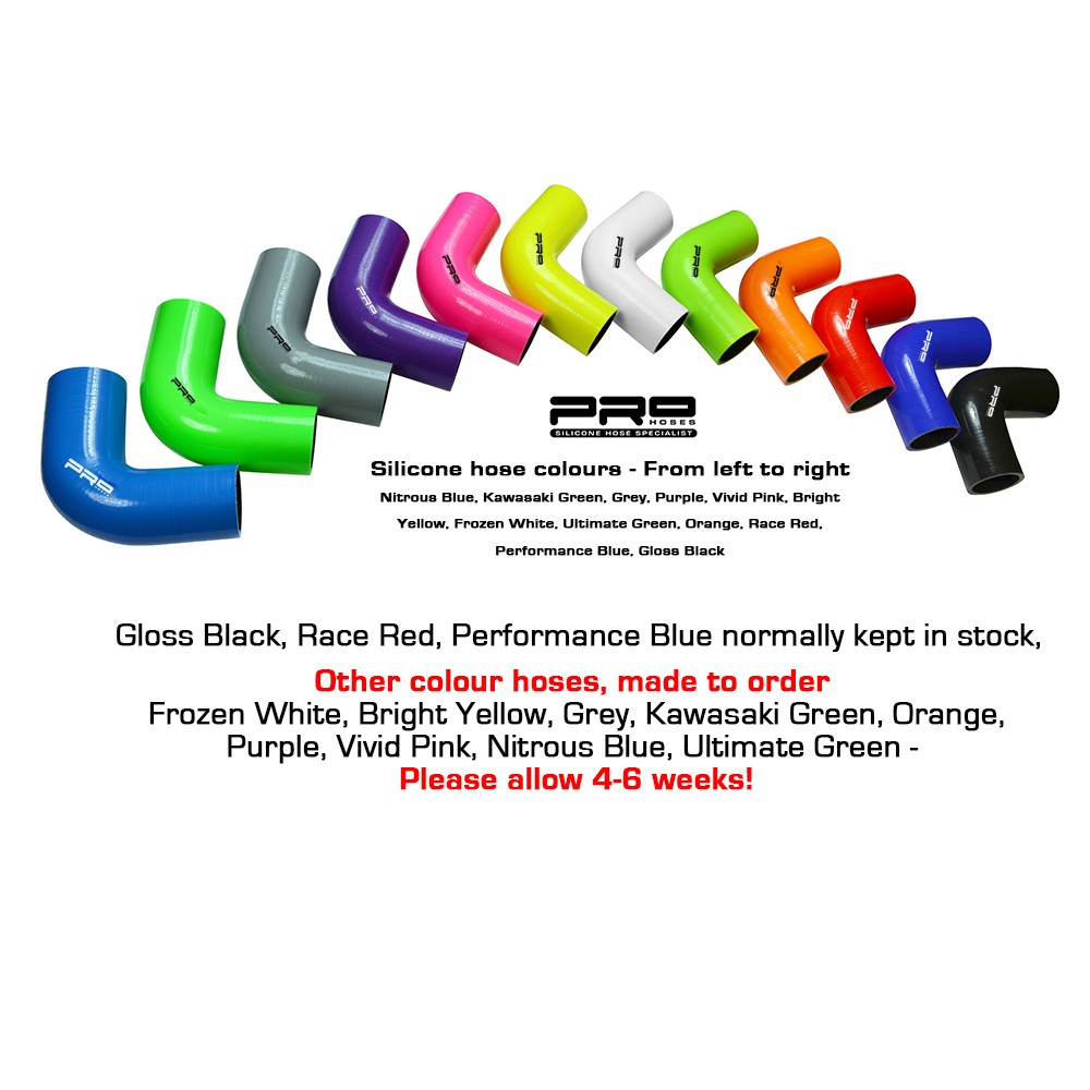 152e8398a182492c97972ec96cb280b3.jpg