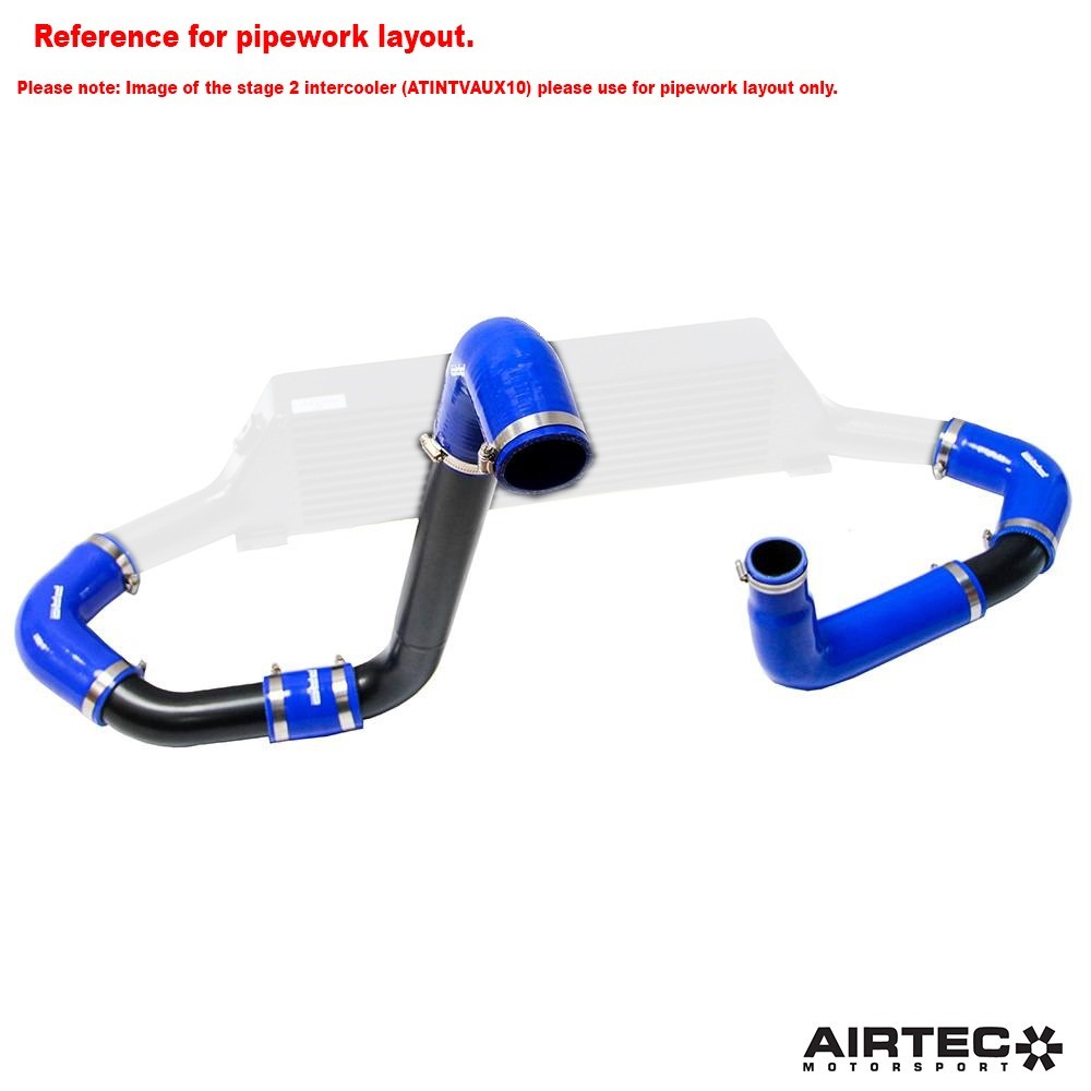 f15215621e1a43d3b687dbf8becf5e75.jpg