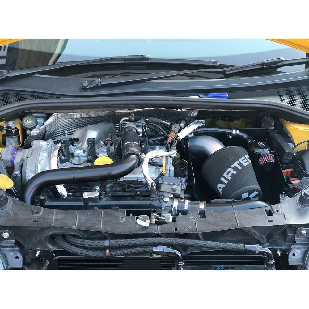 334d73fd9c7f4177b85a14ee5f308647.jpg