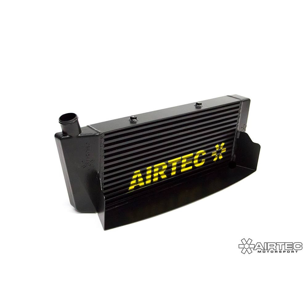dc4c215e9ae5478cbe8f32758b20accc.jpg