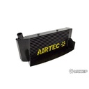 dc4c215e9ae5478cbe8f32758b20accc.jpg