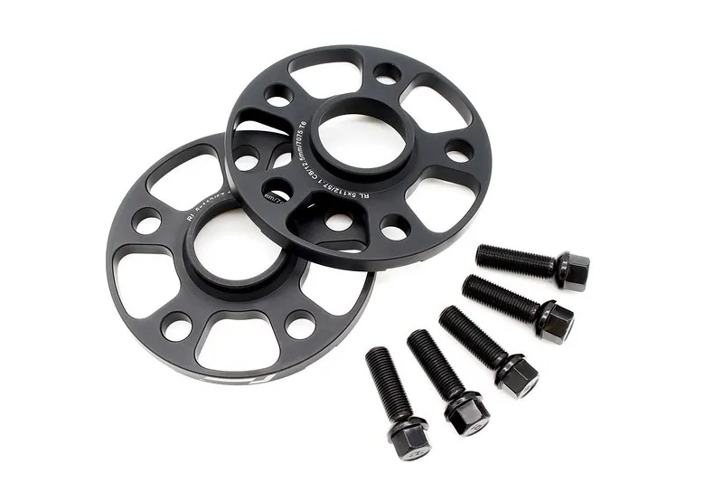 VWR640020-1.webp