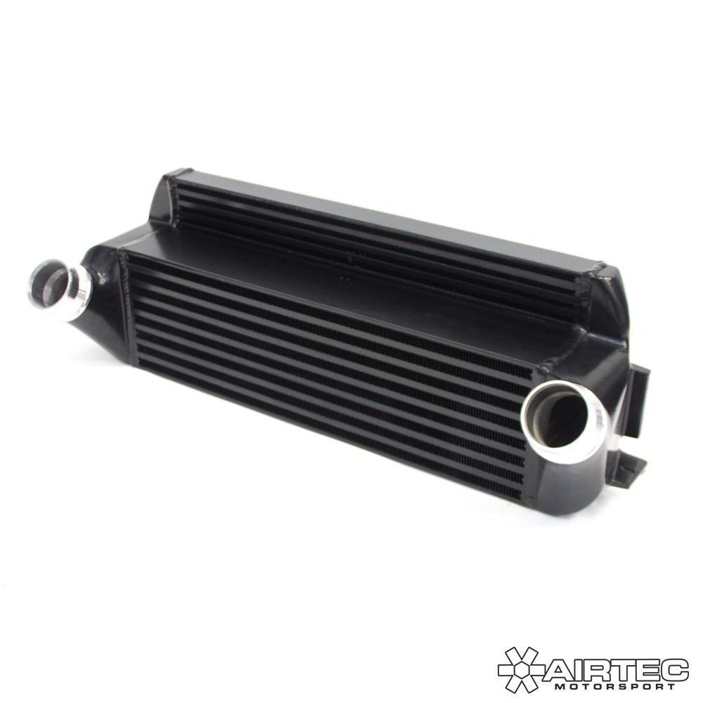 b11af22d501e41409b8a8c2cd5aa8614.jpg