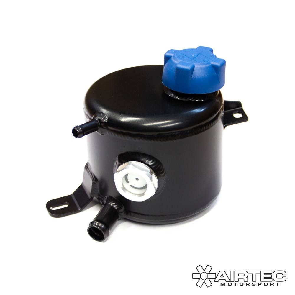 ac0cc749cc6c4f77b636e8d84d457c02.jpg