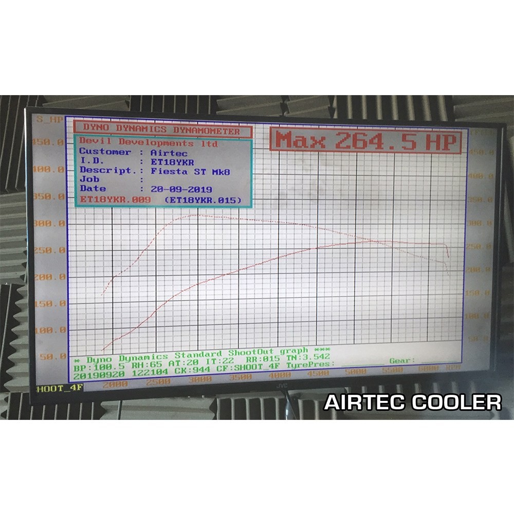 dd88353d3adc4a2f98600116d1431bb9.jpg