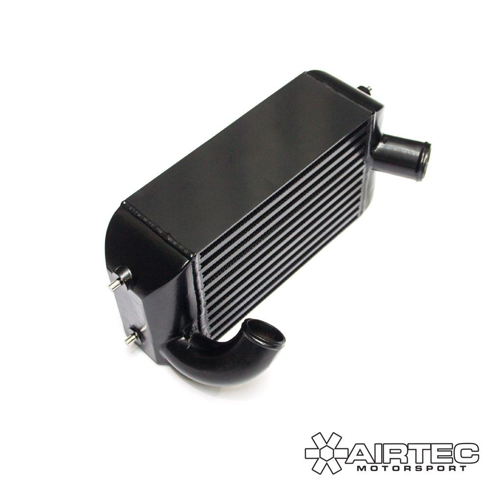 9c97ed83e16c482f8b898bfa13e1f6b6.jpg