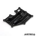 304d672da00c4d1b9fd6693783251ecd.jpg