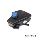 aa22cb535aed4cd299ac87478c5e1c9f.jpg