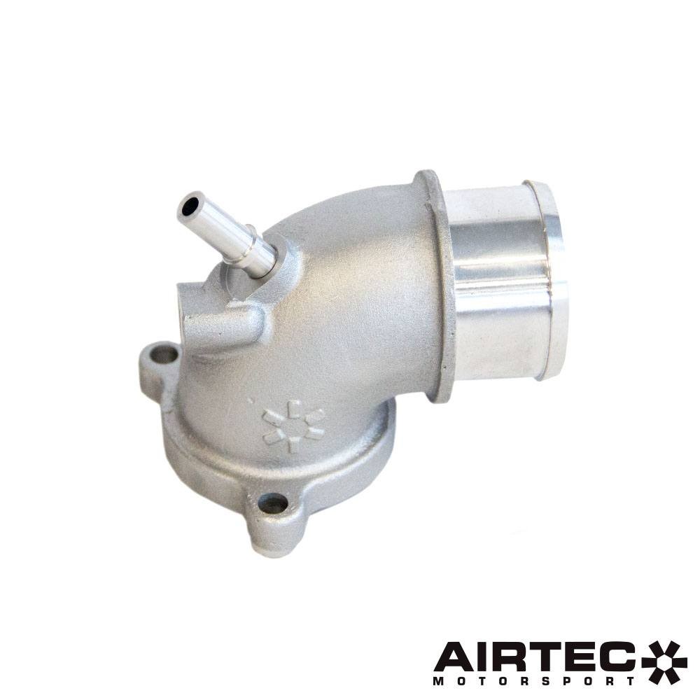 aaea86a07ba14f1fb480cc0b29918f4b.jpg