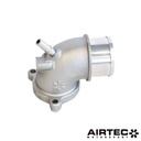 aaea86a07ba14f1fb480cc0b29918f4b.jpg