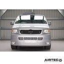 2bd510cbad56403bb63e951168ee0701.jpg
