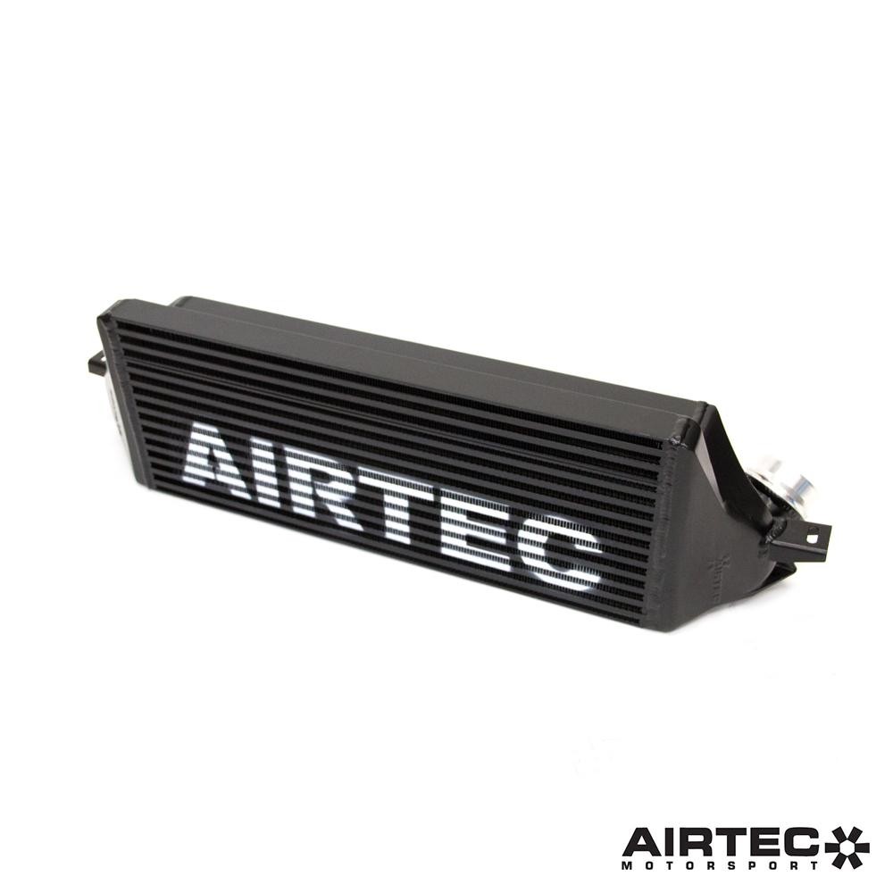 4b4ac94e74b94e479aa88b655cfba102.jpg