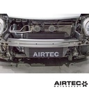f3b8482603874bccaa13ee9e119c91a0.jpg