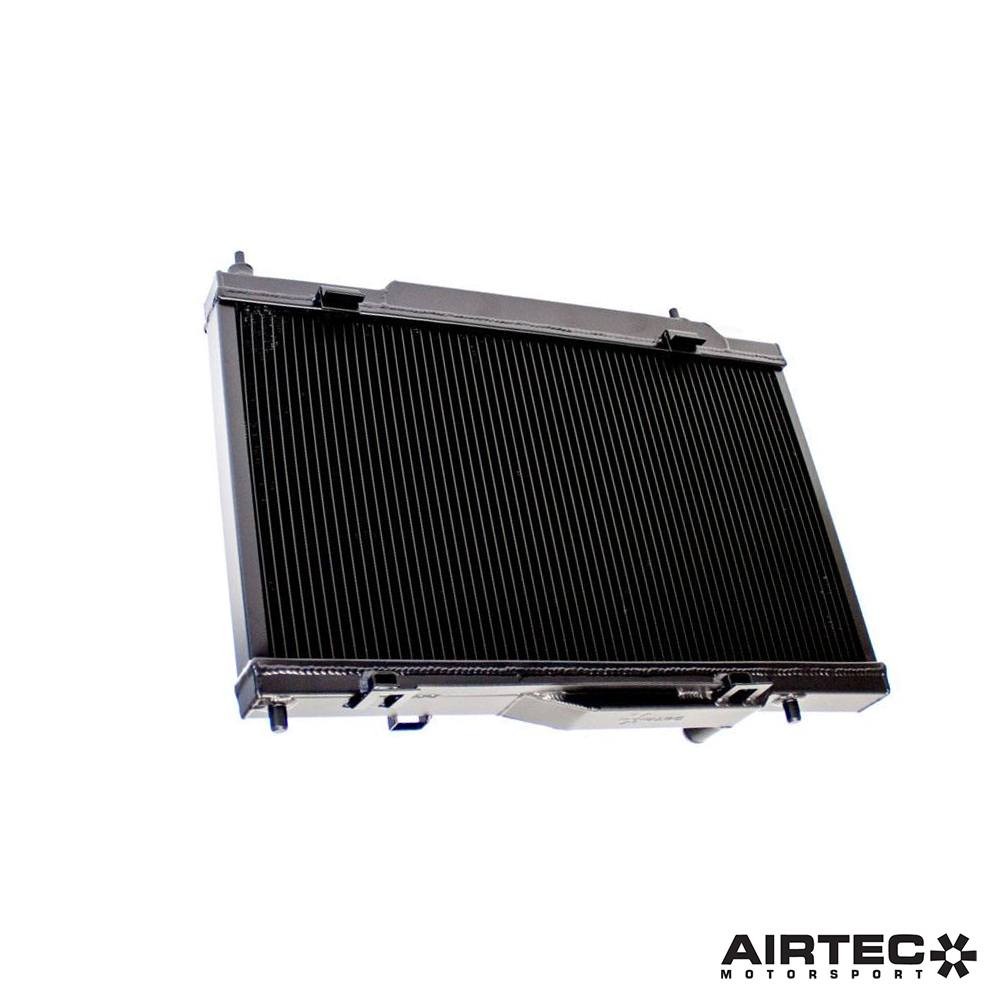 ad97dcd58bb343abaa50887fa89e647f.jpg