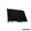 ad97dcd58bb343abaa50887fa89e647f.jpg