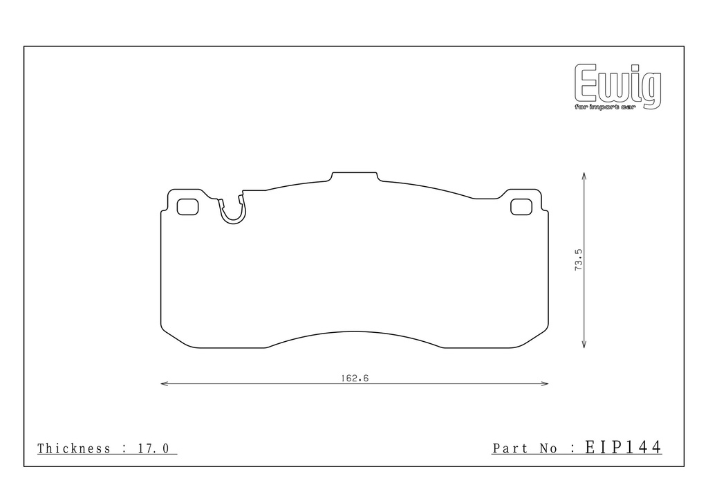 EIP144