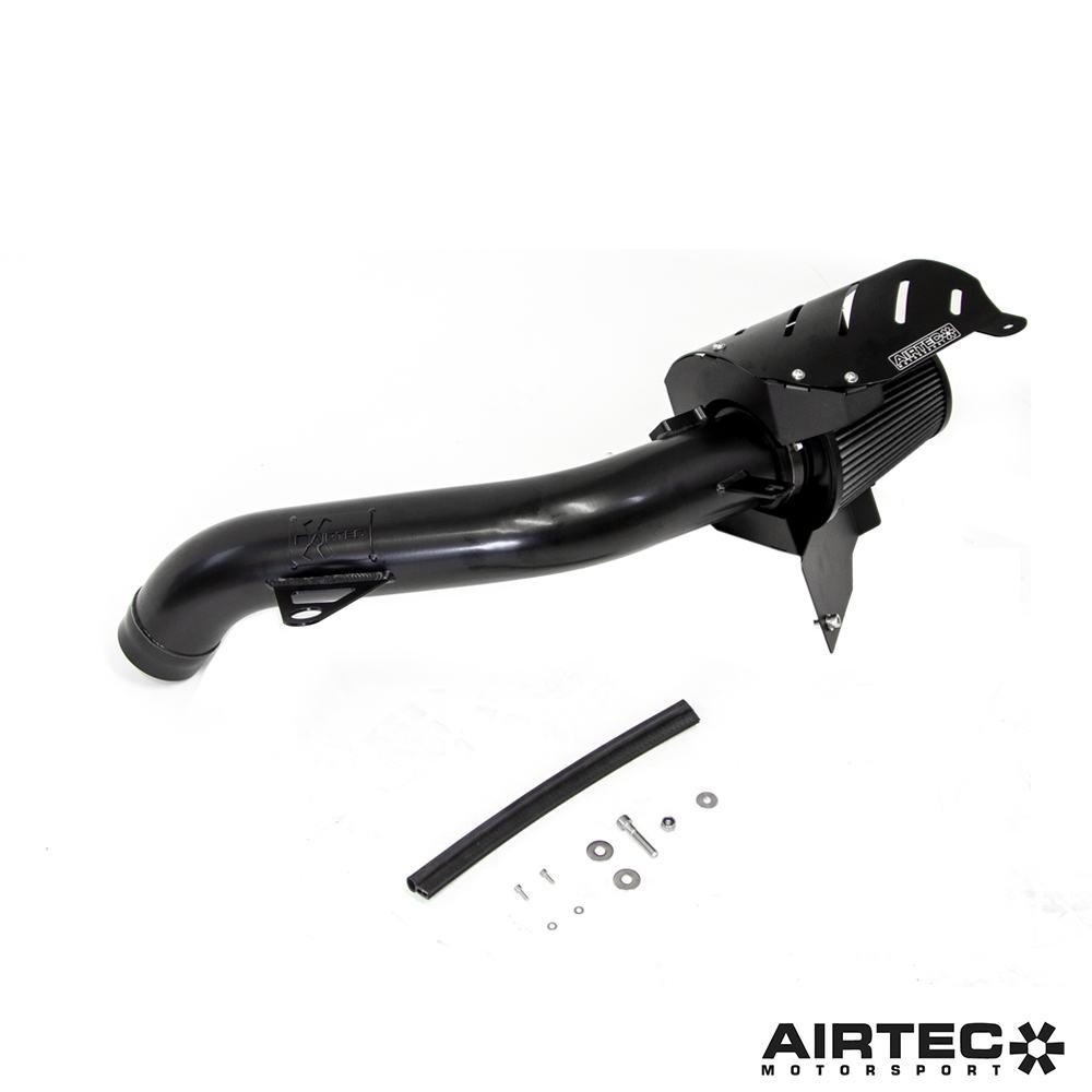 1ccf60fc96de41d0962aa75d75eba270.jpg