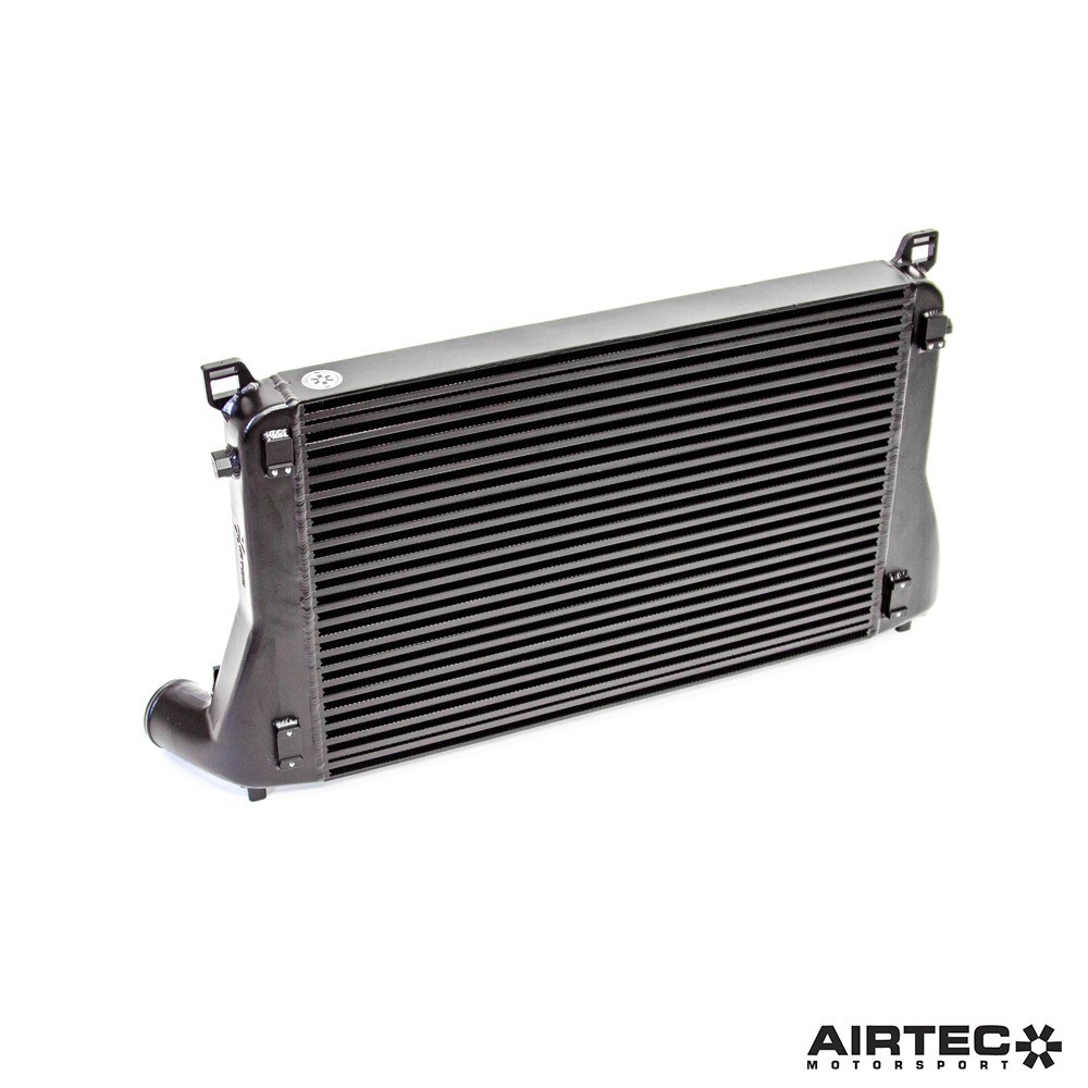 a9d19ac55ec4476caaf7640c322ed66f.jpg