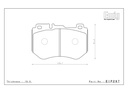 EIP297