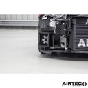 ad67eea0be8a44d1981cc9991fab87e1.jpg