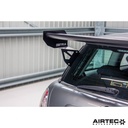 4bcab226fca14fc8b36f6459c40e6ff6.jpg