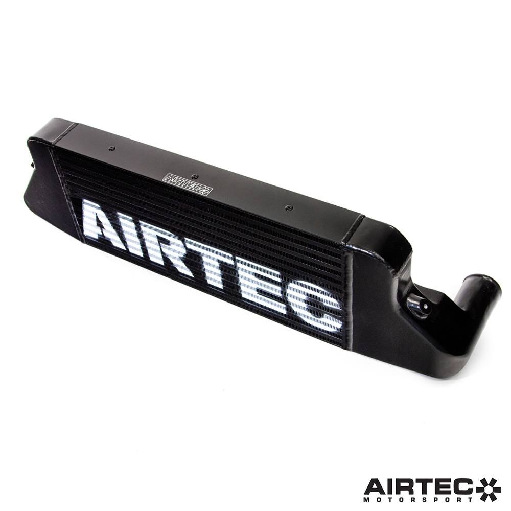 fc1af1a274d44f538a3035a09a7deae1.jpg