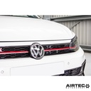 9d16bcdb75ae42aa992cc8f48451dbbd.jpg