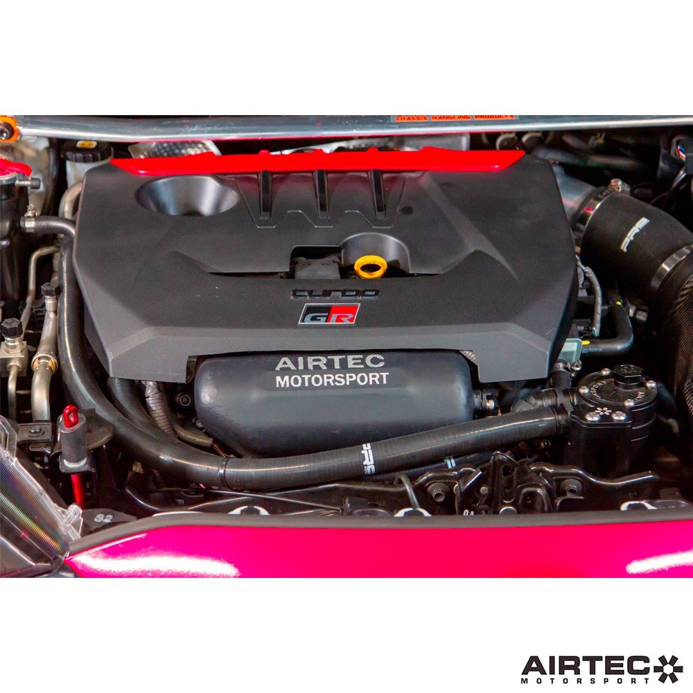 b17e298fa8c14b44a46976ce5e67a601.jpg
