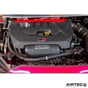 b17e298fa8c14b44a46976ce5e67a601.jpg