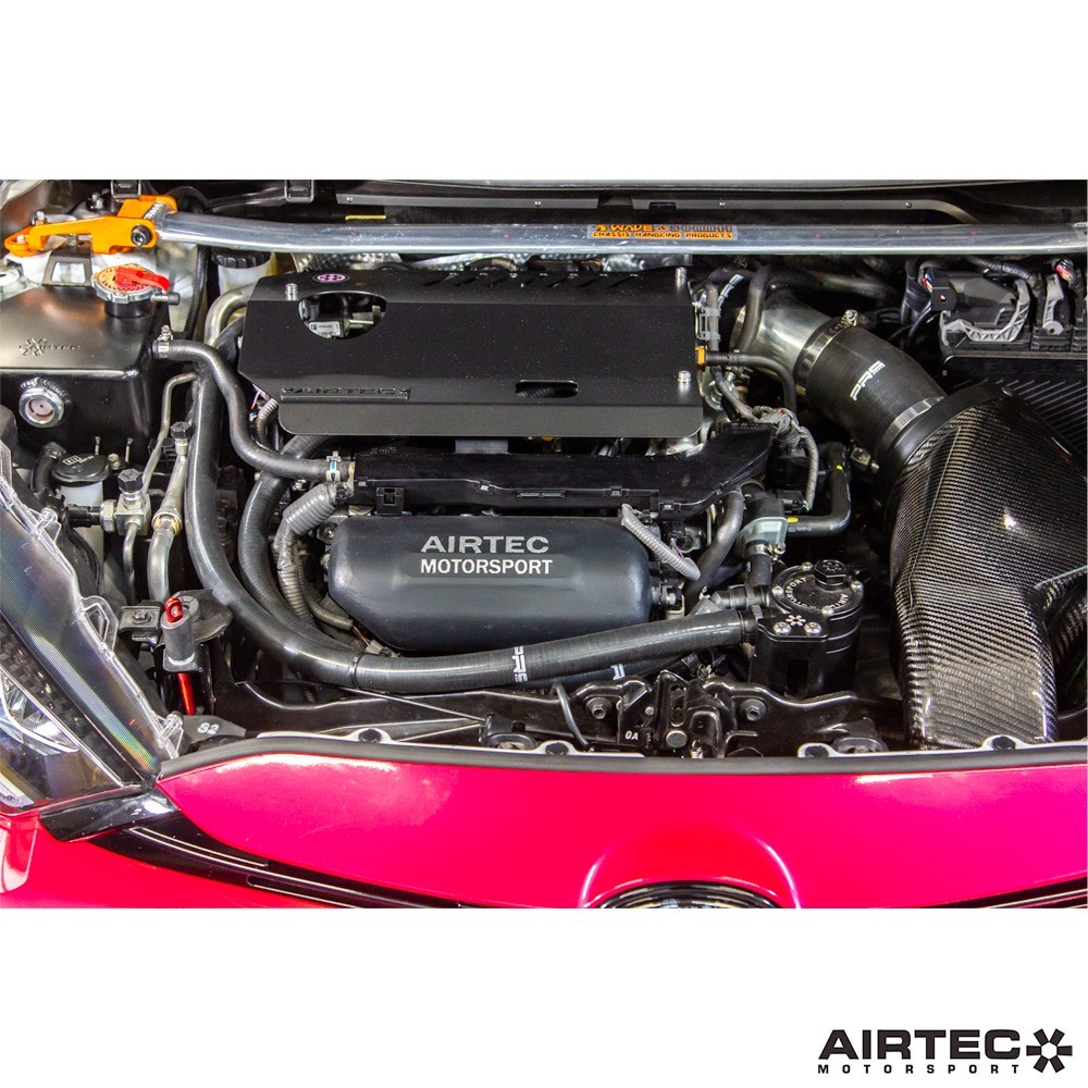 d13baff8ea934aef86424ce89cb57d7f.jpg