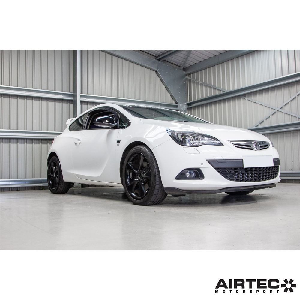 136cc4a50c8146aaaeff39889f90ceac.jpg