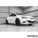 136cc4a50c8146aaaeff39889f90ceac.jpg