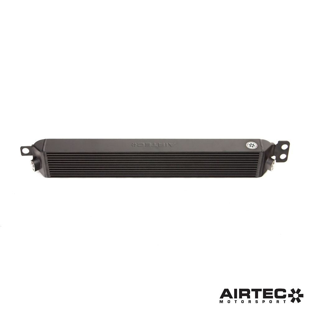 79c9cacc608e42cc9ba6c4048ac22a03.jpg