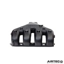 090f7a56876547eaa25748ceaca20d1c.jpg