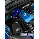eb56837dfff34caa9e376e414efbe856.jpg