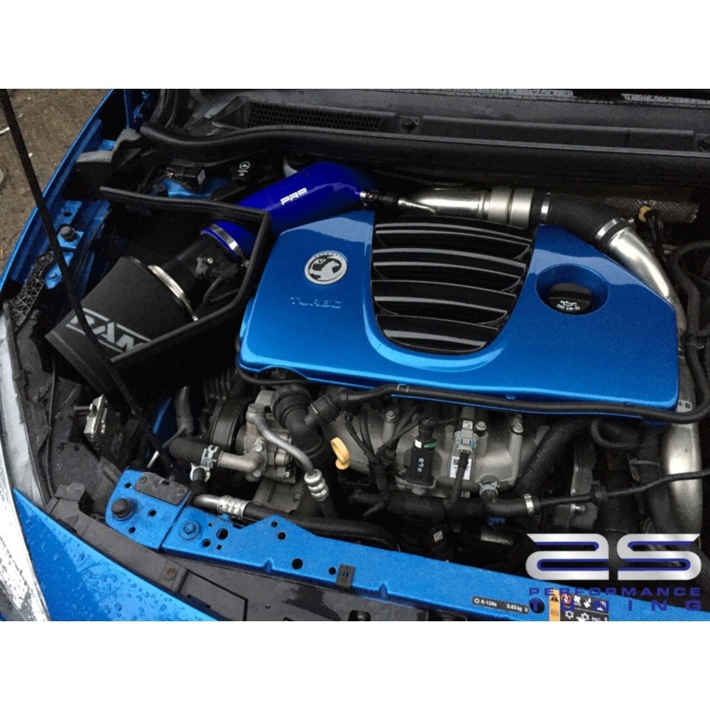 aabf57efaa2444abb70803b0ddad8bc5.jpg