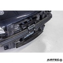 aac357720a1a483e9d0e6c825c8346ea.jpg