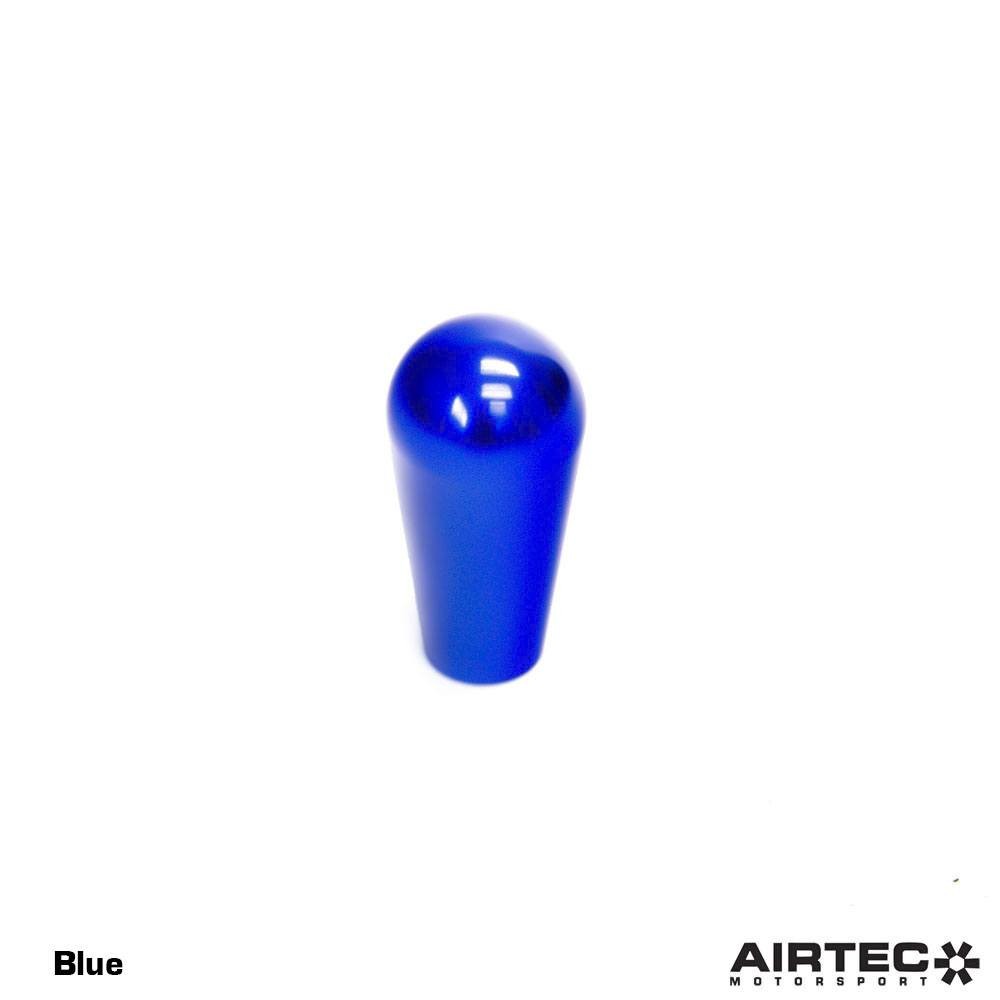 2553279fc7c94d85a4611dd8b1c13583.jpg