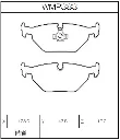 WMP383.webp