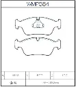 WMP384.webp