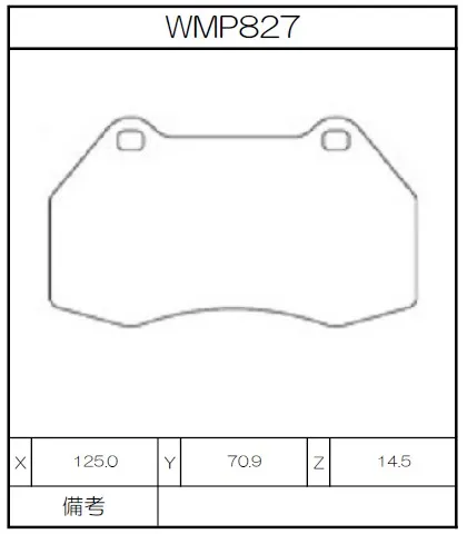 WMP827.webp